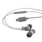 MOONDROP QUARK 2 DSP In-Ear Monitor (USB-C)