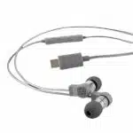 MOONDROP QUARK 2 DSP In-Ear Monitor (USB-C)
