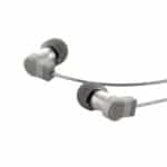 MOONDROP QUARK 2 DSP In Ear Monitor USB C 4