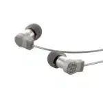 MOONDROP QUARK 2 DSP In-Ear Monitor (Type-C) - Image 2