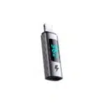 Mcdodo OT-610 USB-C to Lightning 36W Power Visible Adapter - Image 3