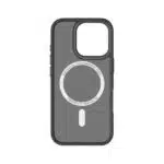 Momax iPhone 16 Pro / 16 Pro Max CaseForm Play Case With MagSafe - Image 2