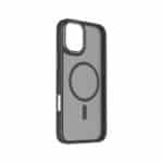 Momax iPhone 16 Pro 16 Pro Max CaseForm Play Case With MagSafe 3