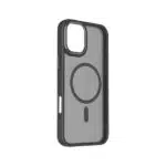 Momax iPhone 16 Pro / 16 Pro Max CaseForm Play Case With MagSafe - Image 3