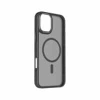 Momax iPhone 16 Pro 16 Pro Max CaseForm Play Case With MagSafe 3