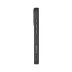 Momax iPhone 16 Pro / 16 Pro Max CaseForm Play Case With MagSafe - Image 4
