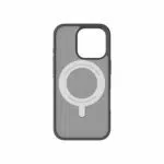 Momax iPhone 16 Pro / 16 Pro Max CaseForm Roller Reinforced Case With MagSafe - Image 2