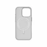 Momax iPhone 16 Pro / 16 Pro Max CaseForm Roller Reinforced Case With MagSafe - Image 4