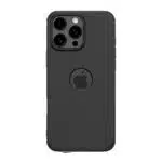 Nillkin Apple iPhone 16 Pro Max Super Frosted Shield Pro Case