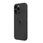 Nillkin Apple iPhone 16 Pro Max Super Frosted Shield Pro Case (With Logo Cutout) - Image 2