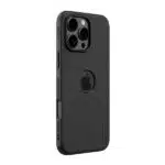 Nillkin Apple iPhone 16 Pro Max Super Frosted Shield Pro Case
