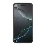 Nillkin Apple iPhone 16 Pro Max Super Frosted Shield Pro Case