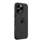 Nillkin Apple iPhone 16 Pro Super Frosted Shield Pro Case - Image 3