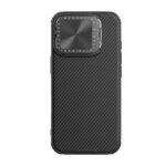 Nillkin iPhone 16 Pro Max Camshield Prop Camera Protective Case