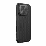 Nillkin iPhone 16 Pro Max Camshield Prop Camera Protective Case