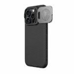 Nillkin iPhone 16 Pro Max Camshield Prop Camera Protective Case