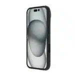 Nillkin iPhone 16 Pro Max Camshield Prop Camera Protective Case - Image 4