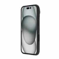 Nillkin iPhone 16 Pro Max Camshield Prop Camera Protective Case 4