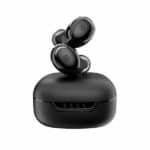 Noise Buds Trance True Wireless Earbuds