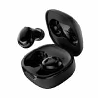 Noise Buds Trance True Wireless Earbuds 2