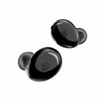 Noise Buds Trance True Wireless Earbuds 3