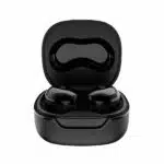 Noise Buds Trance True Wireless Earbuds - Image 2