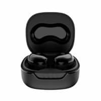 Noise Buds Trance True Wireless Earbuds 4