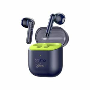 Oraimo FreePods Neo x