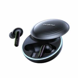 Oraimo SpaceBuds Hybrid ANC True Wireless Earbuds