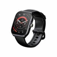 Oraimo Watch Nova AM AMOLED Calling Smart Watch