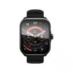 Oraimo Watch Nova AM AMOLED Calling Smart Watch