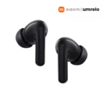 Redmi Buds 5C