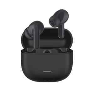 Redmi Buds 5C ANC True Wireless Earbuds