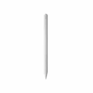 Redmi Smart Pen