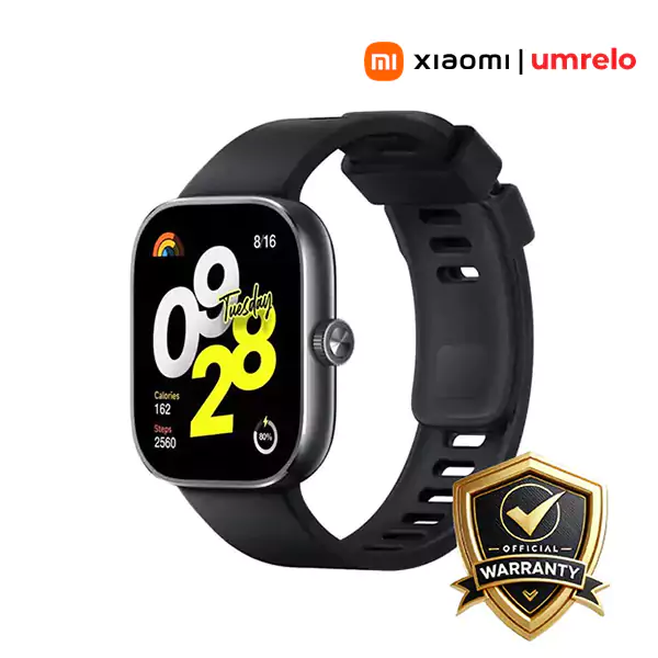 Redmi Watch 4