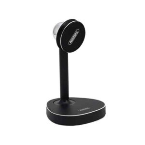 Remax RM-C33 Magnetic Mobile Phone Stand