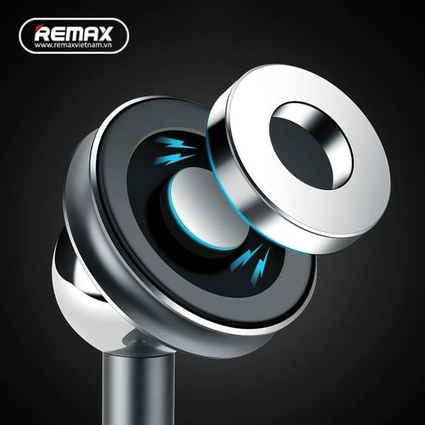 Remax RM-C33 Magnetic Mobile Phone Stand