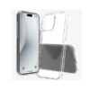 Rock iPhone 16 Pro / 16 Pro Max Pure Series Protection Clear Case