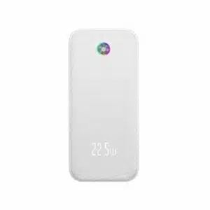 Rocoren Haoyue Pro 22.5W 20000mAh