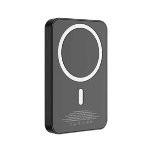 Rocoren PD20W 10000mAh Magnetic Wireless Power Bank