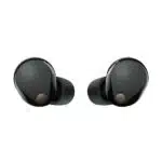 Sony WF-1000XM5 Wireless Noise Cancelling Headphones