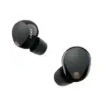 Sony WF-1000XM5 Wireless Noise Cancelling Headphones - Image 4
