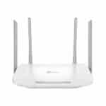 TP-Link EC220-G5 AC1200 Wireless Dual Band Gigabit Router