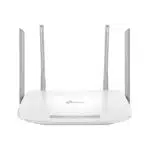 TP-Link EC220-G5 AC1200 Wireless Dual Band Gigabit Router
