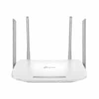 TP-Link EC220-G5 AC1200 Wireless Dual Band Gigabit Router