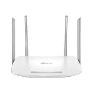 TP-Link EC220-G5 AC1200 Wireless Dual Band Gigabit Router