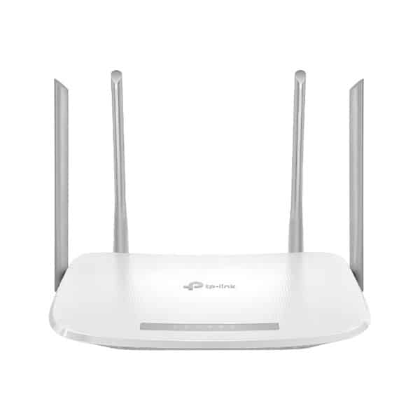 TP-Link EC220-G5 AC1200 Wireless Dual Band Gigabit Router