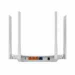 TP Link EC220 G5 AC1200 Wireless Dual Band Gigabit Router 3