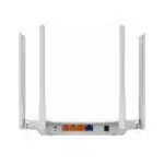 TP-Link EC220-G5 AC1200 Wireless Dual Band Gigabit Router - Image 2