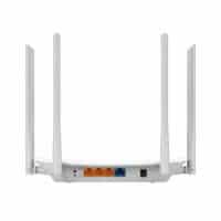 TP Link EC220 G5 AC1200 Wireless Dual Band Gigabit Router 3